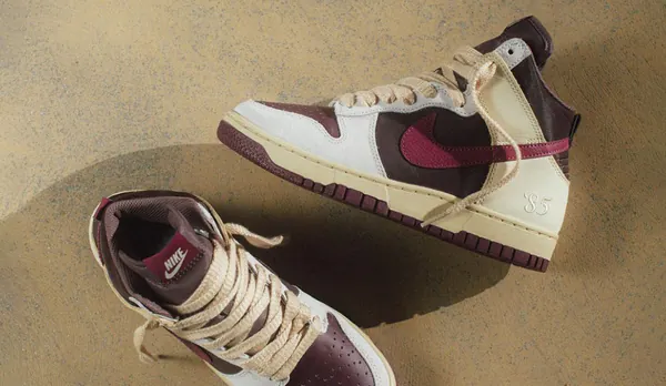 MicrosoftTeams-image (17).png