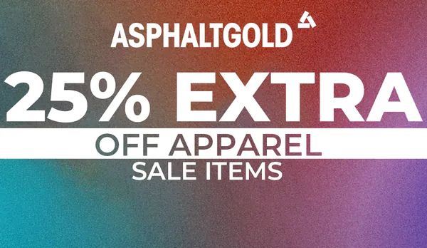 asphaltgold-Apparel-Sale-cvr.png