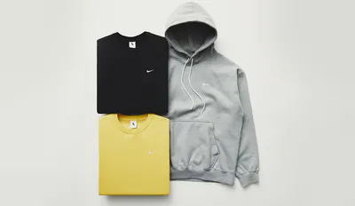 nikelab bstn.jpg