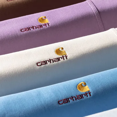 CARHARTT WIP.jpg