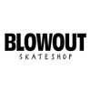 blowout skateshop.jpg