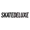 Skate Deluxe.jpg