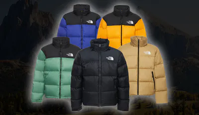 tnf-jacken-2.jpg