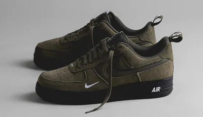 Nike Air Force 1 LV8 Cargo Khaki.png