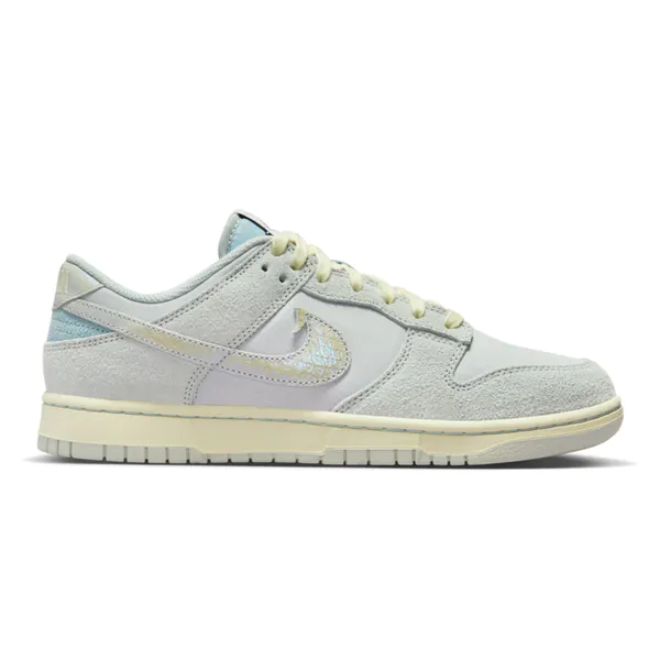 nike dunk low gone fishing dv7210-001