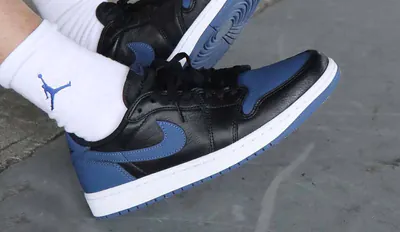 nike air jordan 1 low og mystic navy web.jpg