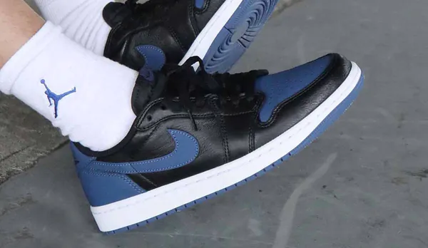nike air jordan 1 low og mystic navy web.jpg
