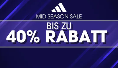 Adidas Mid Season Sale.png