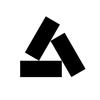 asphaltgold-logo (1).png