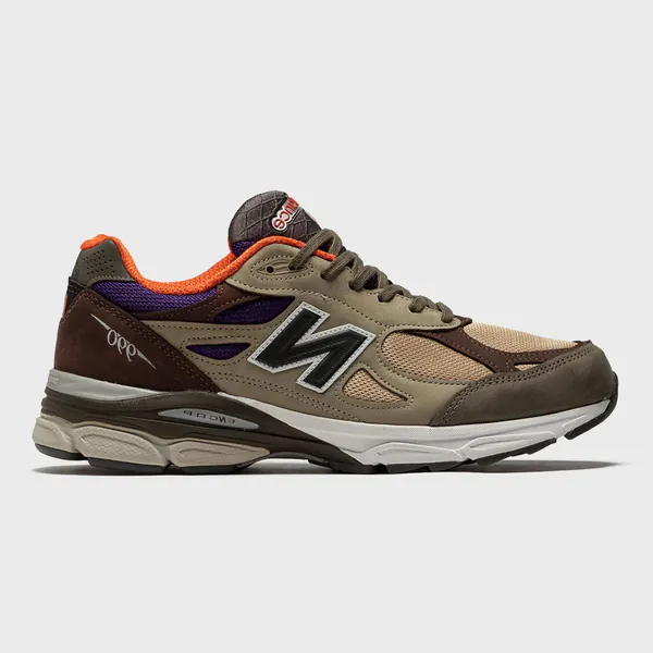 new balance 990v3 brown purple made in usa_0001_Ebene 1.jpg