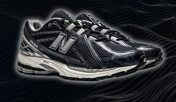 New Balance 1906RCA Eclipse M1906RCA.jpg