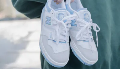 new balance 550 white blue haze rain cloud.jpg