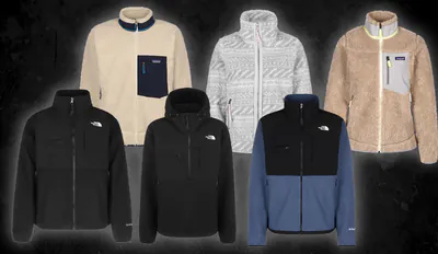 sale fleece.jpg