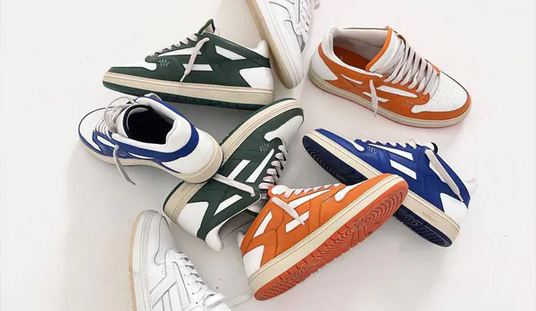 represent reptor low web.jpg