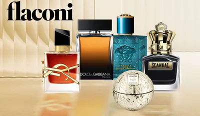 Flaconi-Sale-cover.jpg