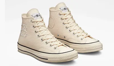 Stussy Converse 8.png