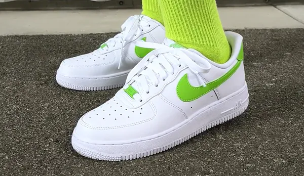 air force 1 action green.jpg