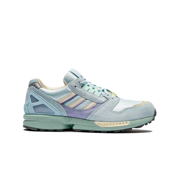adidas ZX 8000 Sky Tint.jpg