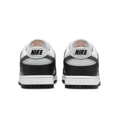 Nike Dunk Low Mini Swoosh Black grey orange FN7808-001_0003_FN7808_001_F_PREM.jpg