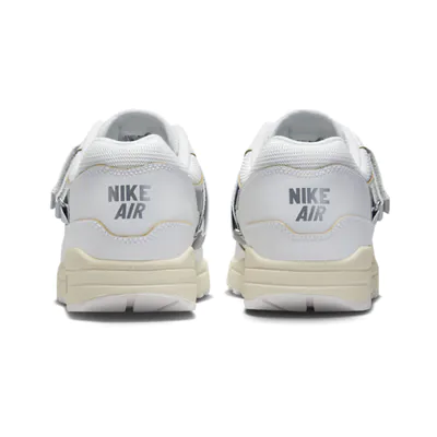 Nike Air Max 1 Timeless_0000_FJ5472_121_F_PREM.jpg