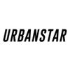 Urbanstar.jpg