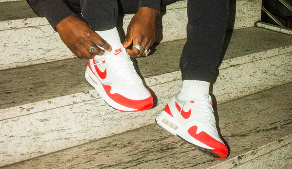 air-max-1-big-bubble-og.jpg