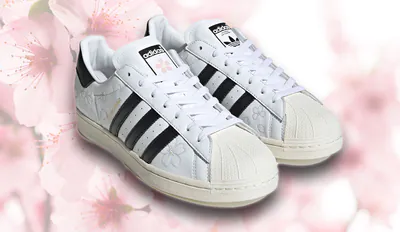 SUPERSTAR-HANAMI-SCHUH_.jpg