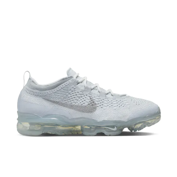 DV1678-002-Nike Air VaporMax 2023 Flyknit Pure Platinum6.jpg