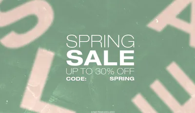Solebox Easter Sale.png