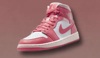 nike air jordan 1 mid strawberries cream.jpg