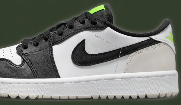 Nike Air Jordan 1 Low Golf Black Toe Volt.jpg