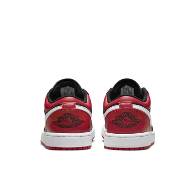 553558-066-Nike Air Jordan 1 Low Alternate Bred Toe.jpg