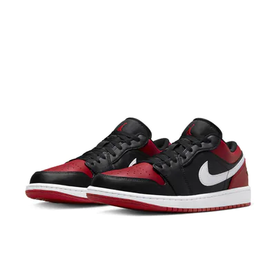 553558-066-Nike Air Jordan 1 Low Alternate Bred Toe2.jpg