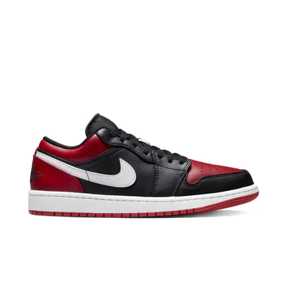 553558-066-Nike Air Jordan 1 Low Alternate Bred Toe5.jpg