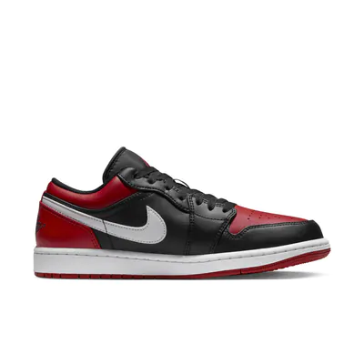 553558-066-Nike Air Jordan 1 Low Alternate Bred Toe6.jpg