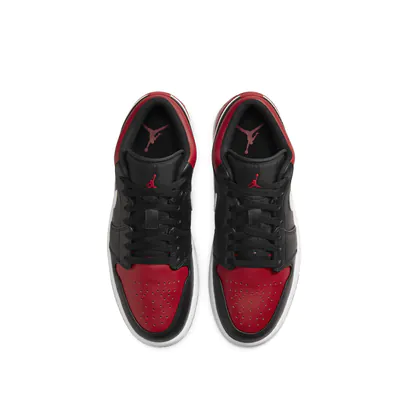 553558-066-Nike Air Jordan 1 Low Alternate Bred Toe3.jpg