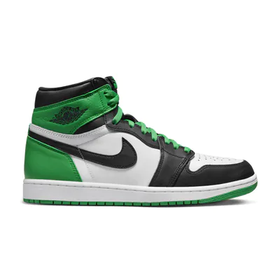Nike Air Jordan 1 High Retro OG Lucky Green DZ5485-031_0004_DZ5485_031_A_PREM.jpg