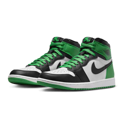 Nike Air Jordan 1 High Retro OG Lucky Green DZ5485-031_0001_DZ5485_031_E_PREM.jpg