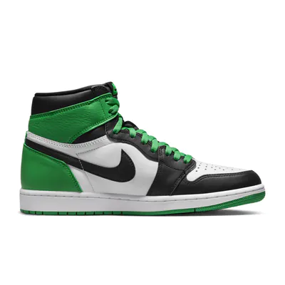 Nike Air Jordan 1 High Retro OG Lucky Green DZ5485-031_0000_DZ5485_031_C_PREM.jpg