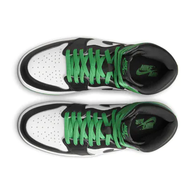 Nike Air Jordan 1 High Retro OG Lucky Green DZ5485-031_0003_DZ5485_031_D_PREM.jpg
