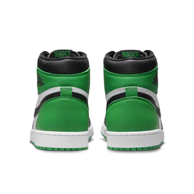 Nike Air Jordan 1 High Retro OG Lucky Green DZ5485-031_0002_DZ5485_031_F_PREM.jpg