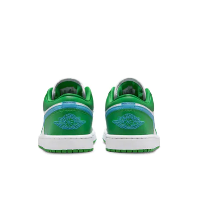 Nike Air Jordan 1 Low Lucky Green-DC0774-304.jpg