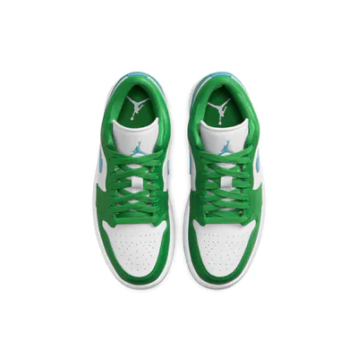 Nike Air Jordan 1 Low Lucky Green-DC0774-3043.jpg
