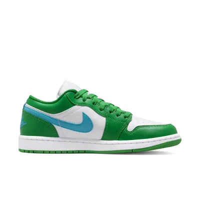 Nike Air Jordan 1 Low Lucky Green-DC0774-3044.jpg