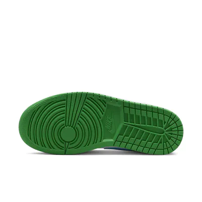 Nike Air Jordan 1 Low Lucky Green-DC0774-3045.jpg