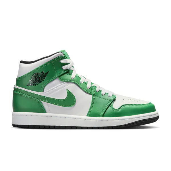 Nike Air Jordan 1 Mid Lucky Green_0001_DQ8426_301_A_PREM.jpg