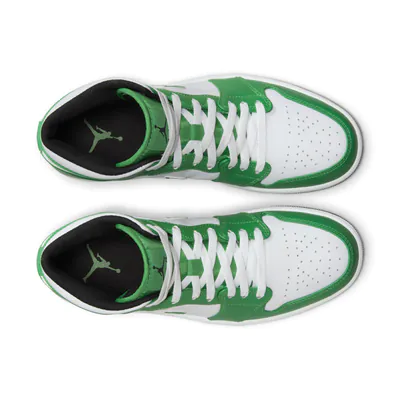 Nike Air Jordan 1 Mid Lucky Green_0003_DQ8426_301_D_PREM.jpg