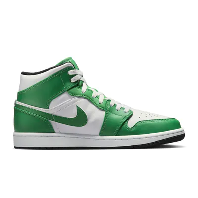 Nike Air Jordan 1 Mid Lucky Green_0002_DQ8426_301_C_PREM.jpg