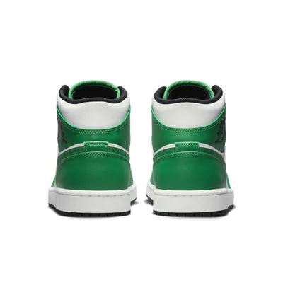 Nike Air Jordan 1 Mid Lucky Green_0000_DQ8426_301_F_PREM.jpg