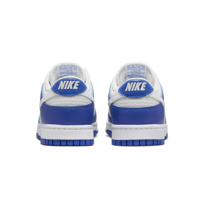 Nike Dunk Low Kentucky Alternate_0004_FN3416_001_F_PREM.jpg
